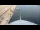 Webcam sulla AIDAnova, 144.5 km