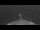 Webcam sulla AIDAnova, 151.7 km