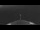 Webcam on the AIDAnova, 23.5 mi away