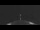 Webcam on the AIDAnova, 122.2 mi away