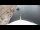 Webcam på AIDAnova, 116.2 km