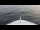 Webcam on the AIDAnova, 35.9 mi away