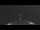 Webcam auf der AIDAnova, 143.4 km entfernt