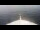 Webcam sulla AIDAnova, 174.2 km