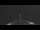 Webcam sur la AIDAnova, 303.7 km