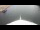 Webcam auf der AIDAnova, 135.3 km entfernt