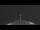 Webcam auf der AIDAnova, 57.5 km entfernt