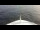 Webcam on the AIDAnova, 87.7 mi away