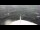 Webcam en el AIDAnova, 85 km