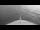 Webcam en el AIDAnova, 127.1 km