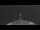 Webcam sulla AIDAnova, 60.5 km