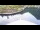 Webcam on the AIDAnova, 13.4 mi away