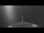 Webcam auf der AIDAnova, 117.9 km entfernt