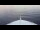 Webcam på AIDAnova, 22.5 km