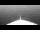 Webcam on the AIDAnova, 22.7 mi away