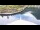 Webcam on the AIDAnova, 43.2 mi away