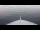 Webcam sur la AIDAnova, 4.7 km
