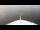 Webcam en el AIDAnova, 86.7 km