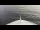 Webcam en el AIDAnova, 103.7 km