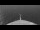 Webcam en el AIDAnova, 77.1 km
