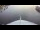Webcam en el AIDAnova, 46.9 km