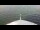 Webcam en el AIDAnova, 35.5 km