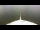 Webcam auf der AIDAnova, 42.5 km entfernt