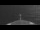 Webcam on the AIDAnova, 28.7 mi away