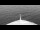 Webcam sulla AIDAnova, 107.8 km