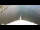 Webcam på AIDAnova, 62.2 km