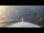 Webcam sulla AIDAnova, 46.2 km