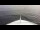 Webcam on the AIDAnova, 27.2 mi away