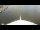 Webcam på AIDAnova, 62.2 km