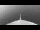 Webcam sur la AIDAnova, 56.7 km