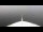 Webcam en el AIDAnova, 4.9 km
