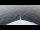 Webcam sulla AIDAnova, 155.1 km