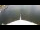 Webcam på AIDAnova, 5.7 km