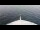 Webcam on the AIDAnova, 57 mi away