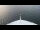 Webcam auf der AIDAnova, 4.8 km entfernt