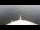 Webcam sur la AIDAnova, 2.6 km