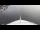 Webcam sur la AIDAnova, 2 km