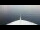 Webcam sur la AIDAnova, 10.6 km