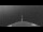 Webcam auf der AIDAnova, 18.5 km entfernt