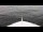 Webcam on the AIDAnova, 27.5 mi away