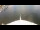 Webcam auf der AIDAnova, 25.4 km entfernt