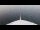 Webcam sulla AIDAnova, 13.3 km