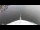 Webcam sulla AIDAnova, 1.1 km