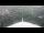 Webcam sulla AIDAnova, 115.1 km