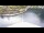Webcam auf der AIDAnova, 58.8 km entfernt