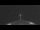 Webcam sulla AIDAnova, 42.3 km